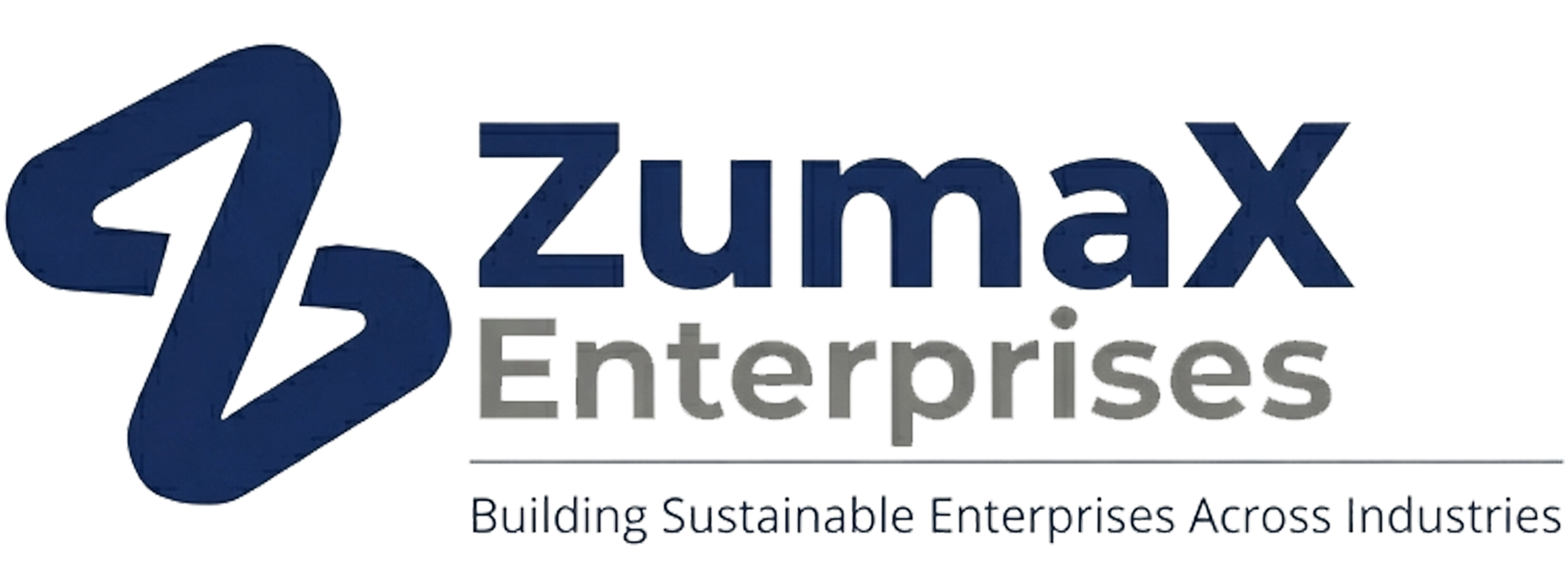 ZumaX